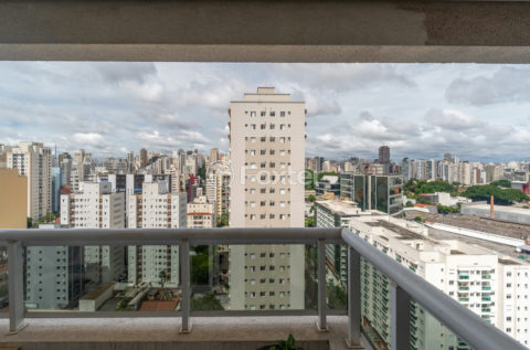 Image 78 - 1038623