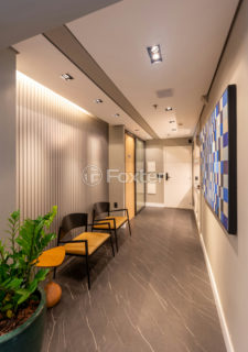 Image 50 - 1038623