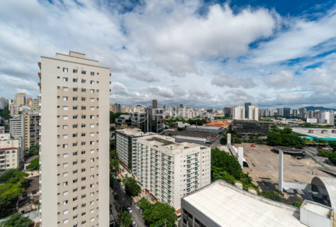Image 82 - 1038623