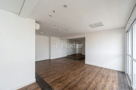 Image 41 - 1038623
