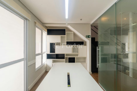 Image 150 - 1038623