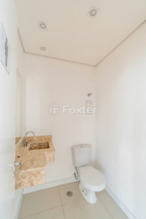 Image 31 - 1038623