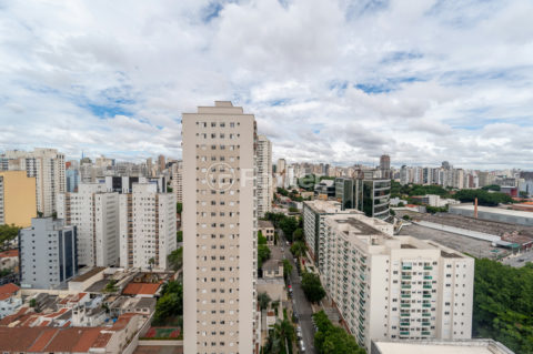 Image 142 - 1038623