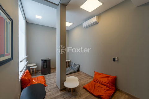 Image 66 - 1038623