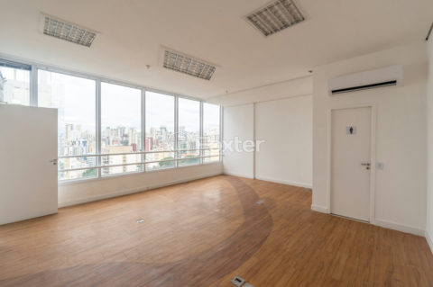 Image 32 - 1038623