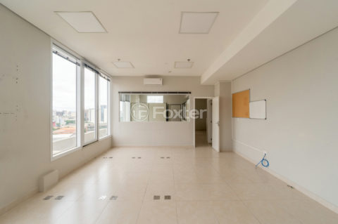 Image 118 - 1038623