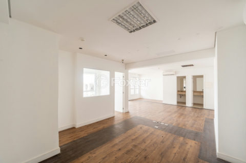 Image 36 - 1038623