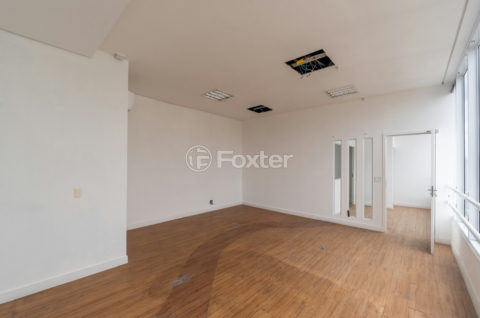 Image 35 - 1038623