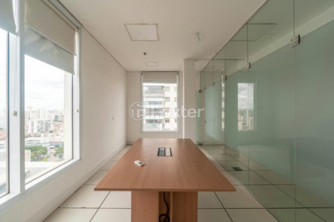 Image 9 - 1038623