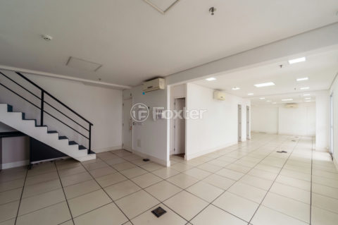 Image 3 - 1038623