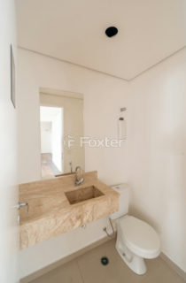 Image 43 - 1038623