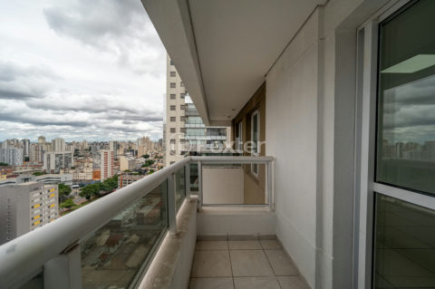 Image 21 - 1038623