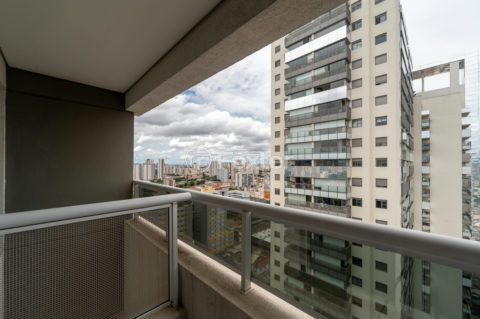 Image 47 - 1038623