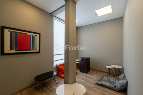 Image 67 - 1038623