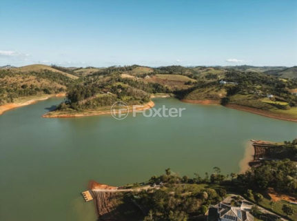 Image 8 - 1038626