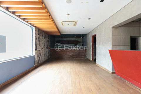 Image 6 - 1038627