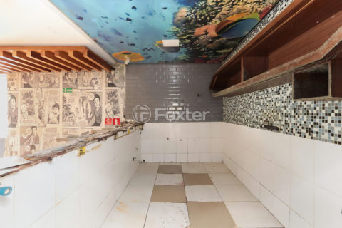 Image 22 - 1038627