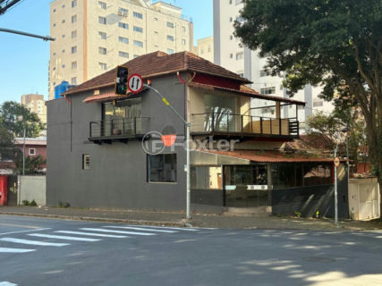 Image 26 - 1038627
