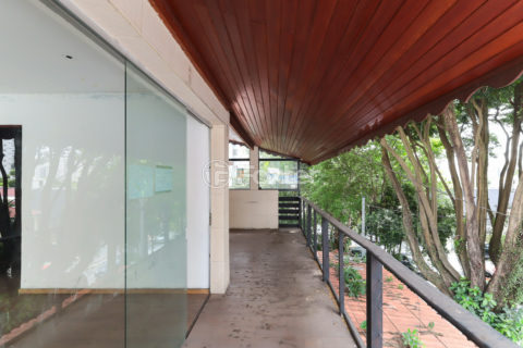 Image 3 - 1038627