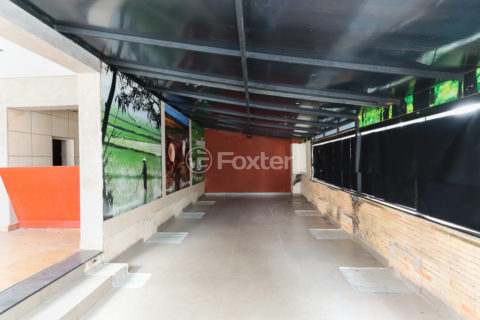 Image 10 - 1038627
