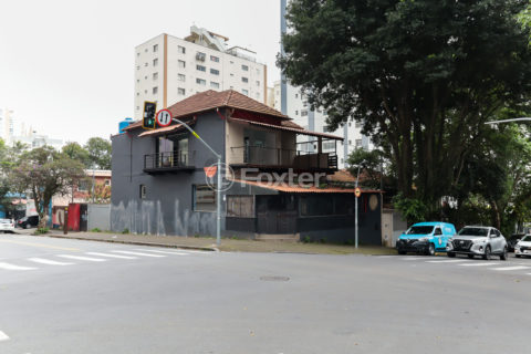 Image 25 - 1038627