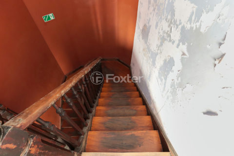 Image 15 - 1038627