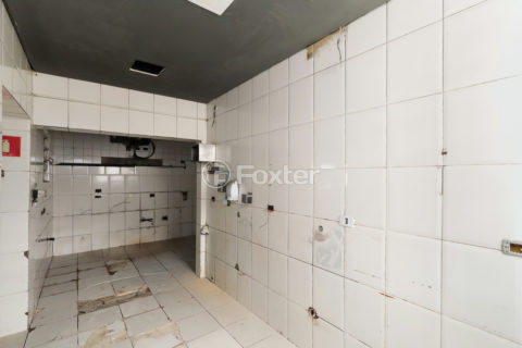 Image 20 - 1038627