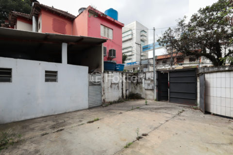 Image 4 - 1038627