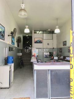 Image 11 - 1038629