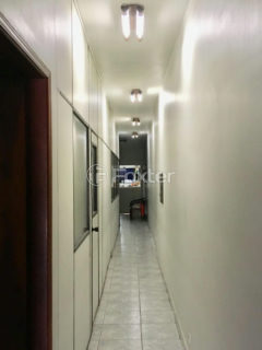 Image 10 - 1038629