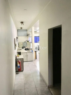 Image 6 - 1038629