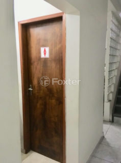 Image 7 - 1038629