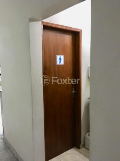 Image 8 - 1038629