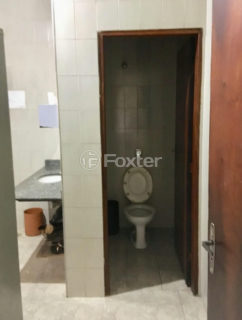 Image 5 - 1038629