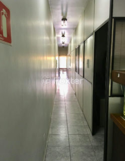 Image 3 - 1038629