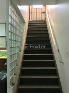 Image 4 - 1038629