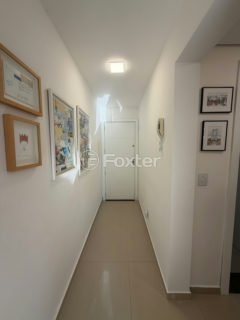 Image 6 - 1038631