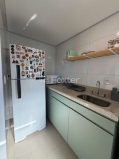 Image 5 - 1038631
