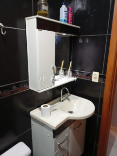 Image 17 - 1038632