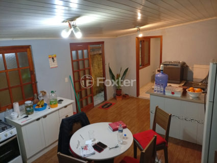 Image 11 - 1038632