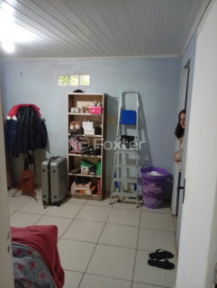 Image 9 - 1038632