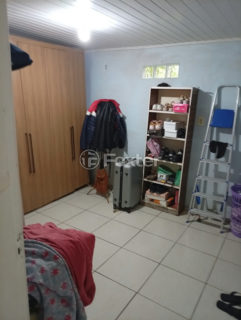 Image 8 - 1038632