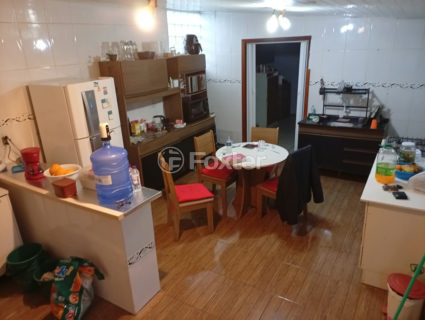 Image 12 - 1038632