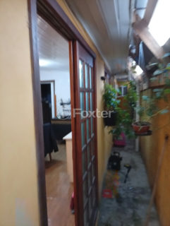 Image 5 - 1038632