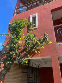 Image 12 - 1038633