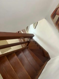 Image 3 - 1038633