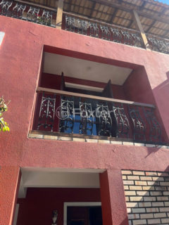 Image 11 - 1038633