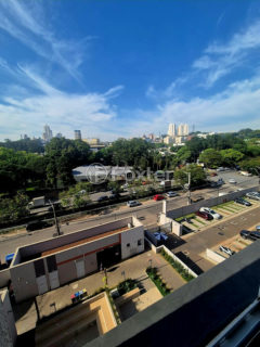 Image 9 - 1038641