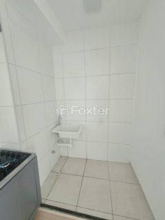 Image 2 - 1038641