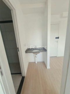 Image 6 - 1038641